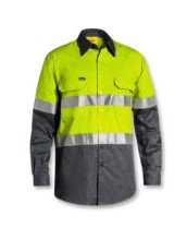 Men's Workwear